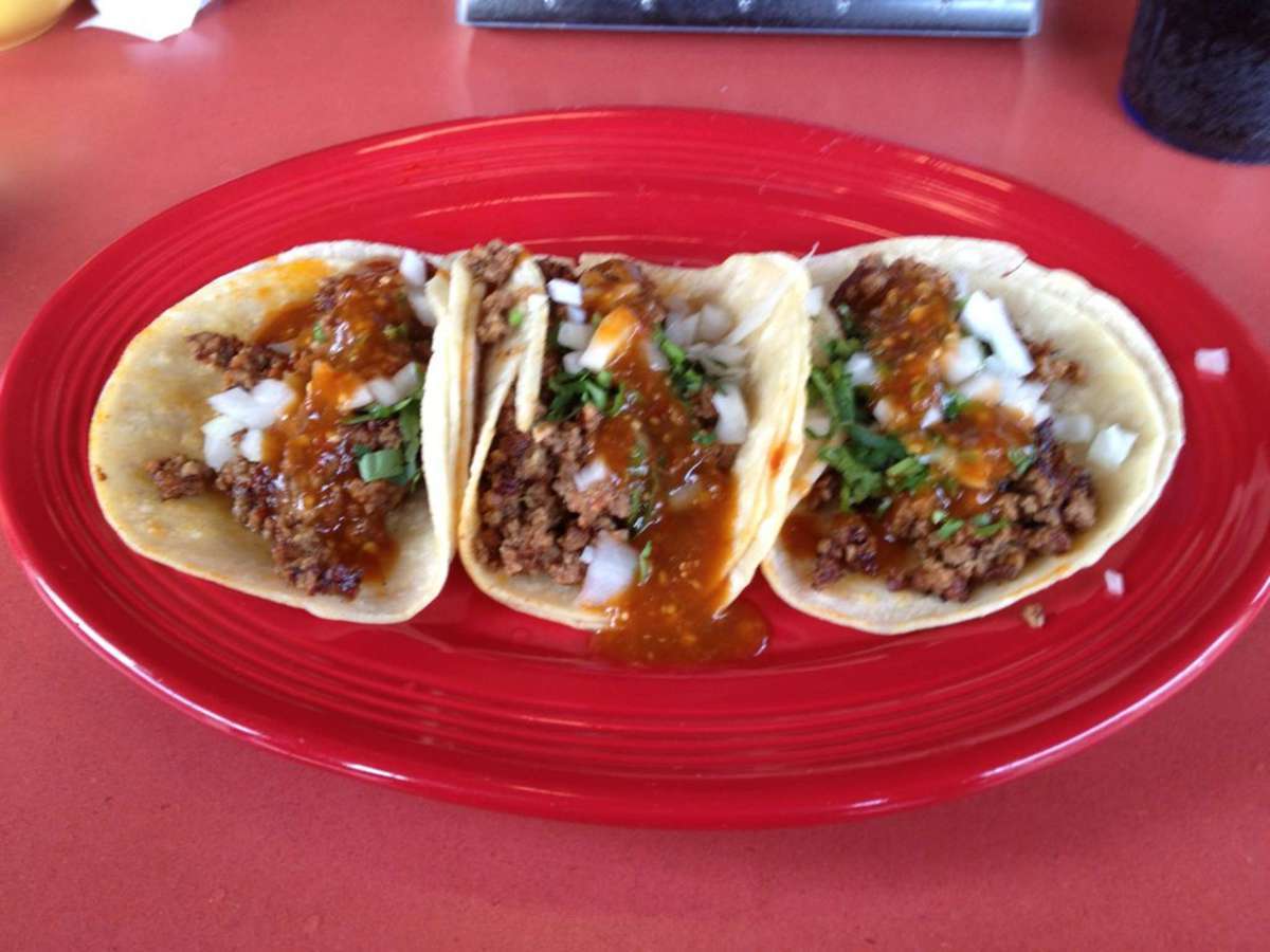 Taco's & Beer, Hammond, Hammond Zomato