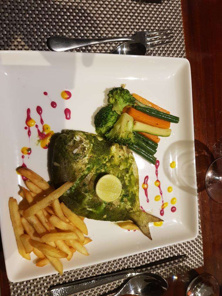 Review Image