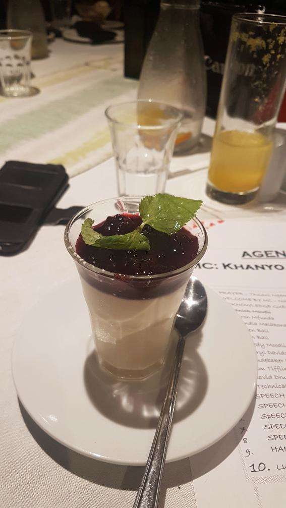 Olive And Oil, Hillcrest, Durban Zomato