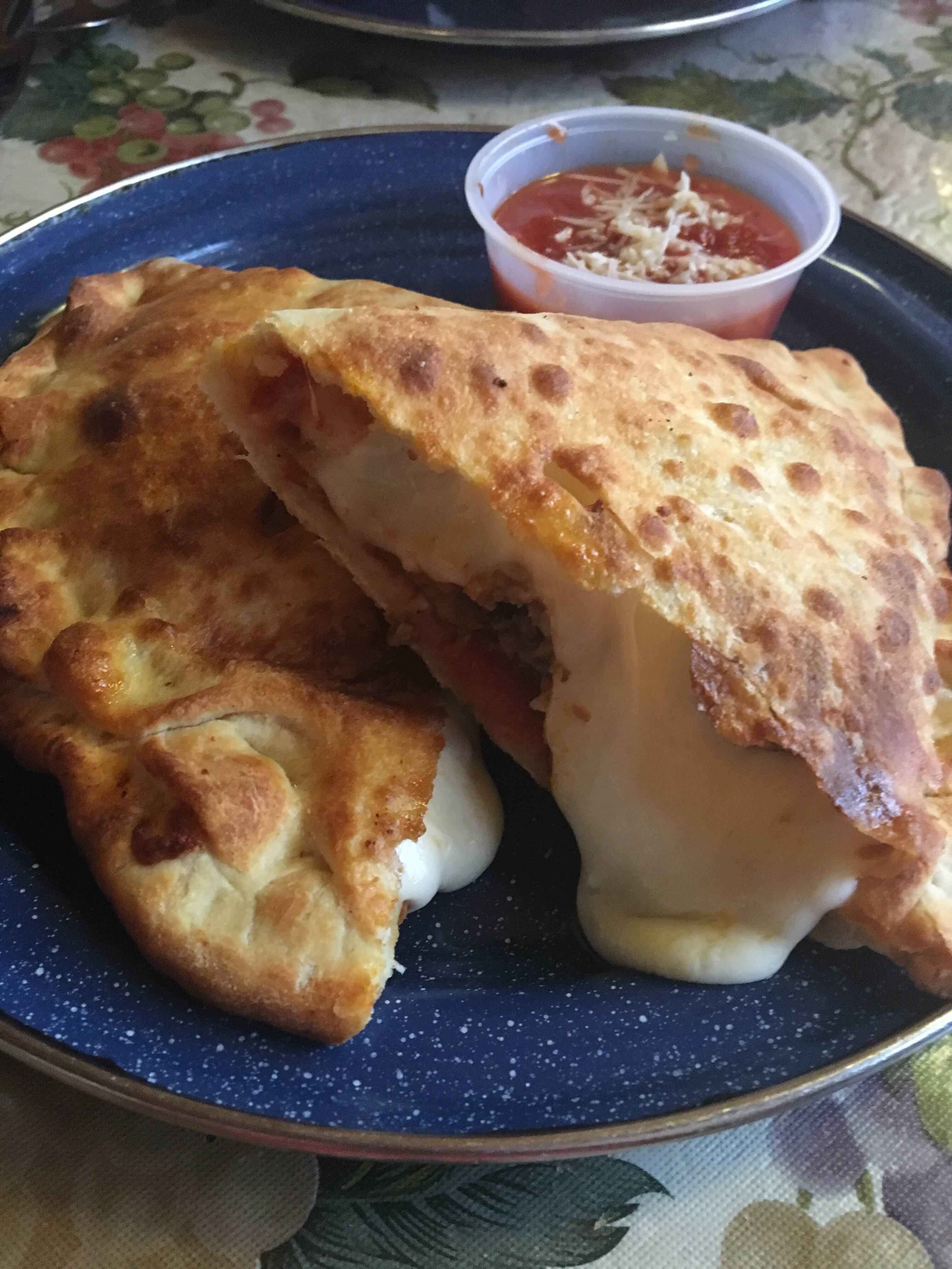 AllGon Restaurant & Pizzeria, Fort Garland, Fort Garland Zomato