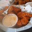 Wing Daddys Sauce House Las Cruces Las Cruces Zomato Wing Daddys Sauce House Las Cruces Las Cruces Zomato
