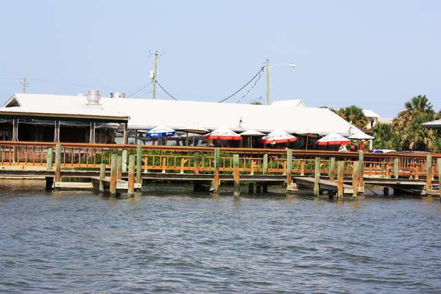 Jb S Fish Camp Seafood Reviews User Reviews For Jb S Fish Camp Seafood New Smyrna Beach Daytona Beach