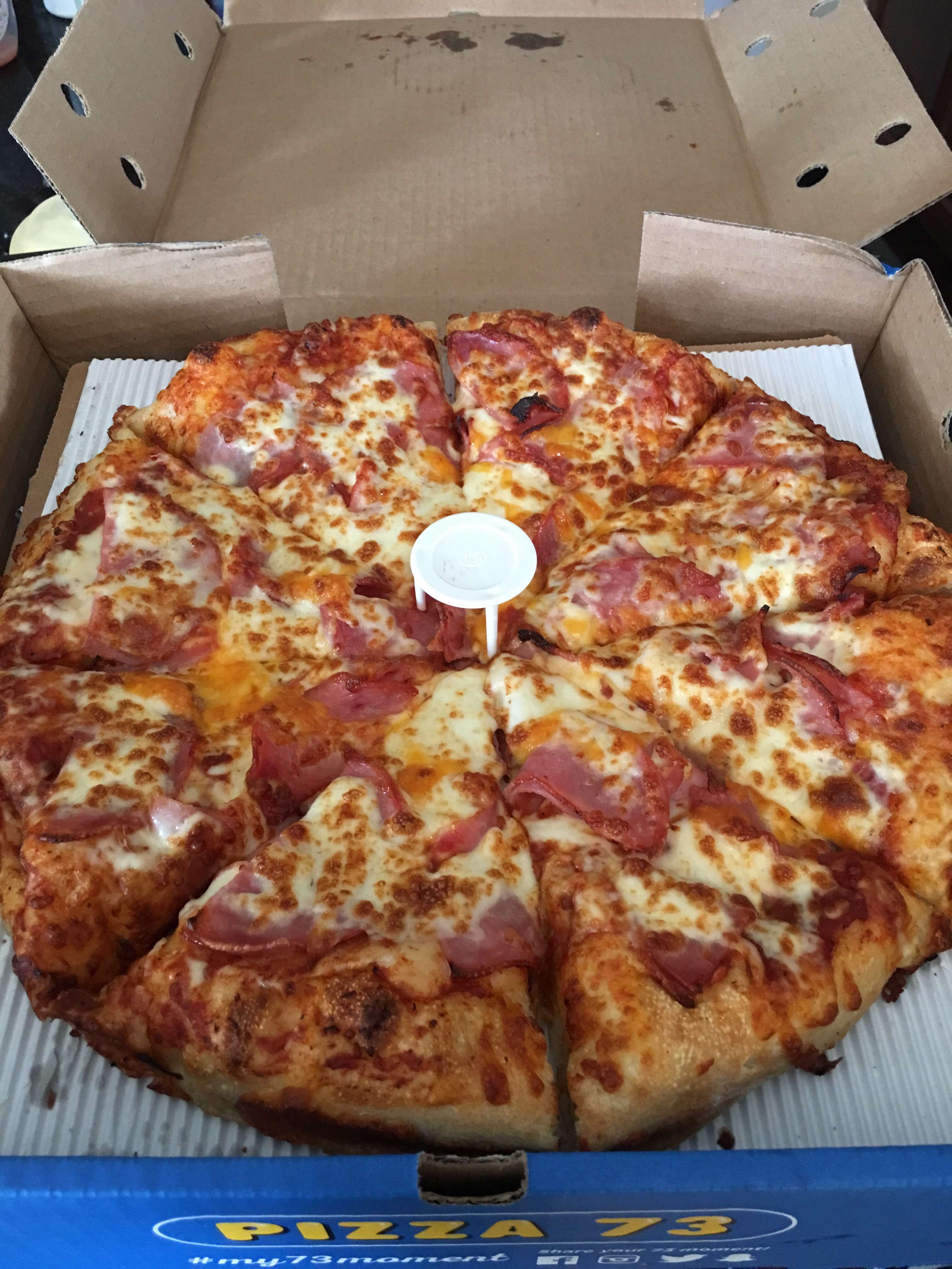 pizza-73-millwoods-edmonton-zomato