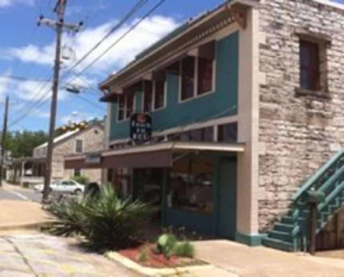 David's Old Fashioned Pit BBQ, Fredericksburg, Fredericksburg Zomato