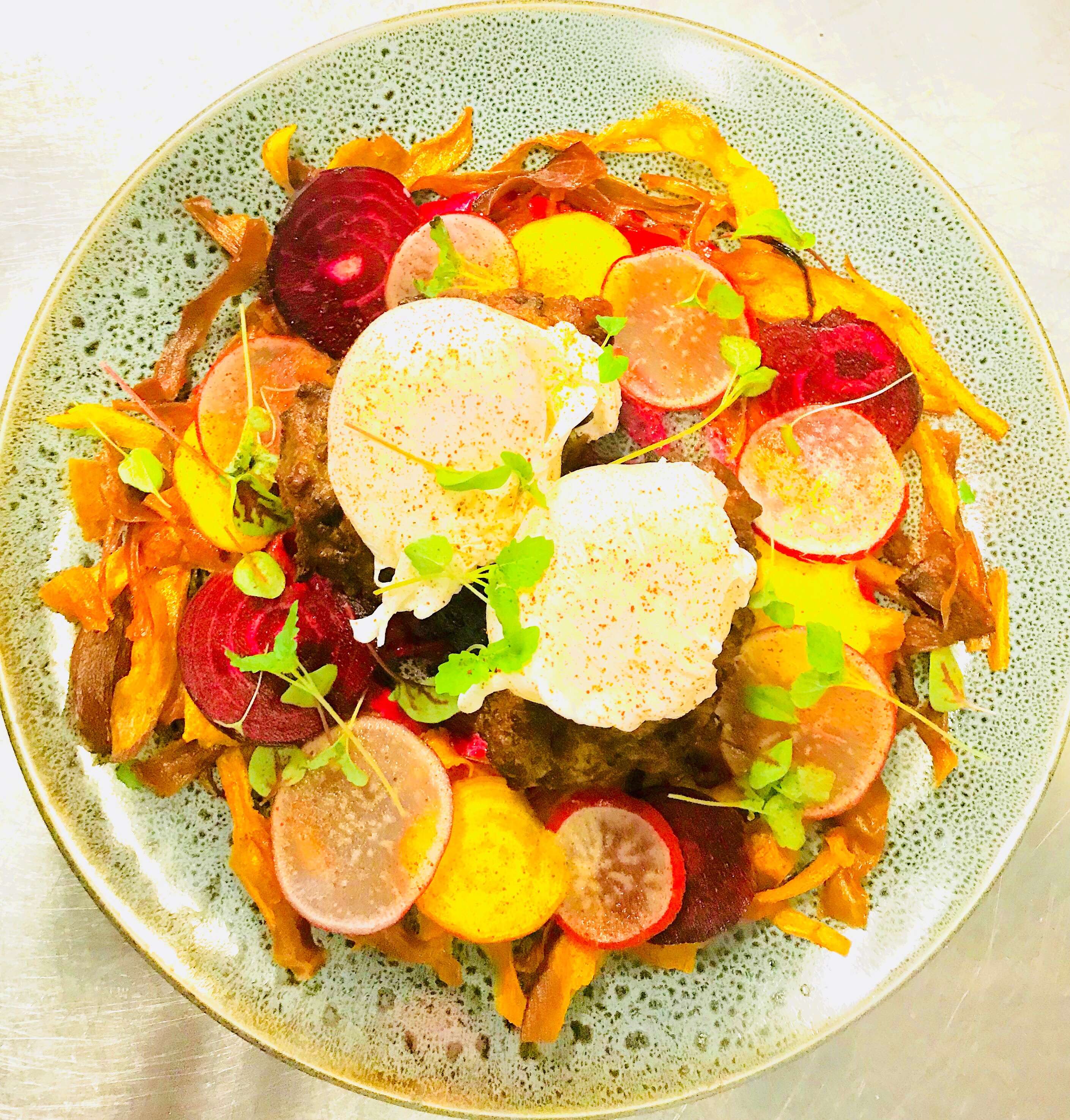 Grindstone Barbers & Baristas, Hoppers Crossing, Melbourne Zomato