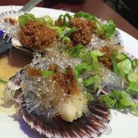 Best Chinese Food Delivery Montreal Plateau Best Chinese Food Delivery Montreal Plateau