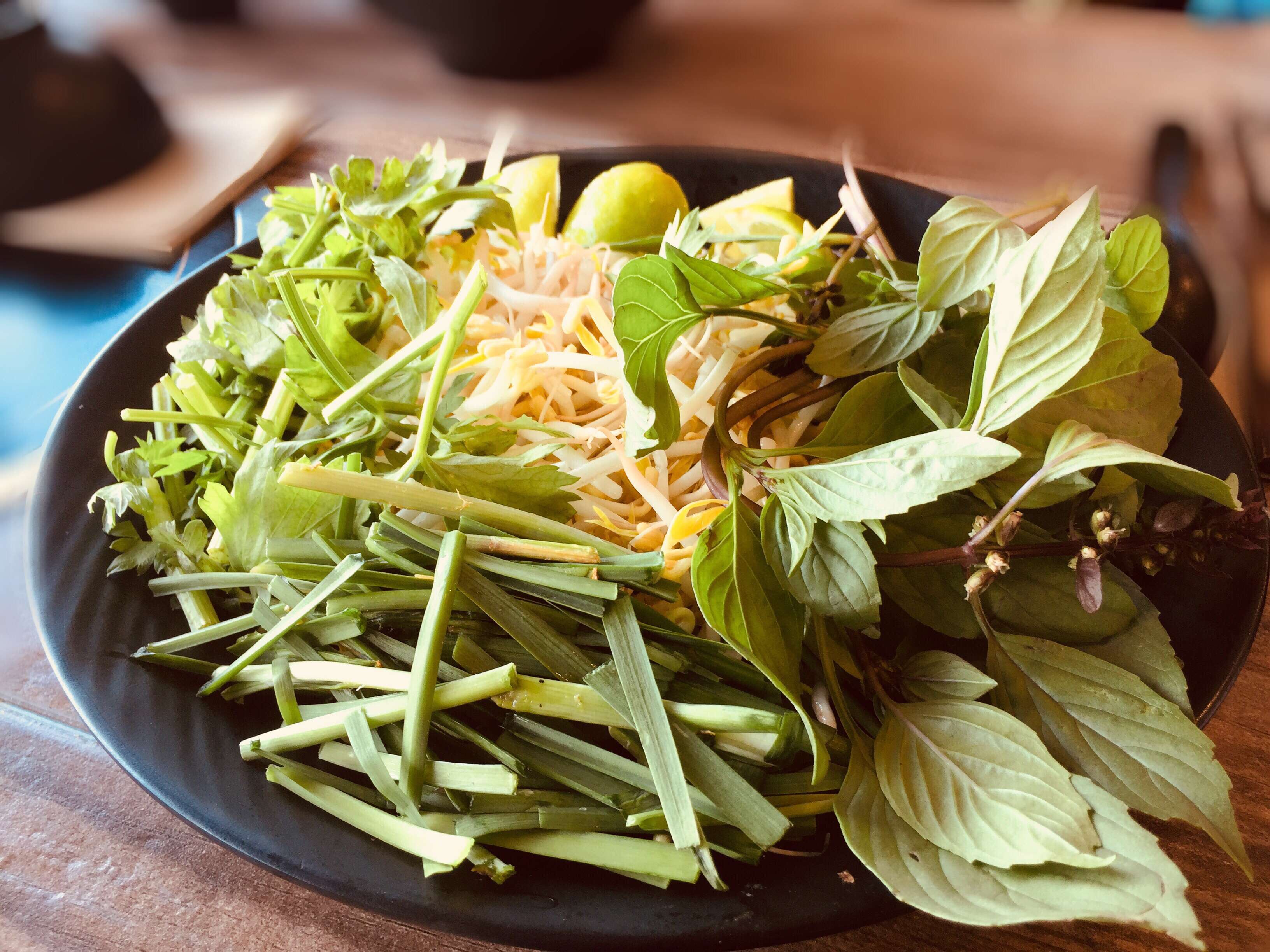 Viet Hotpot and Barbecue, Footscray, Melbourne Zomato