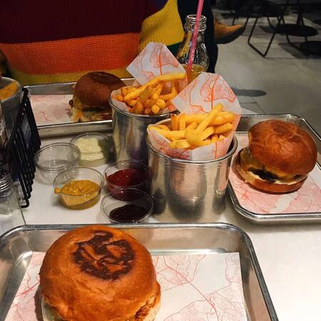 Zula Outlets Check Zula Locations Online In Istanbul