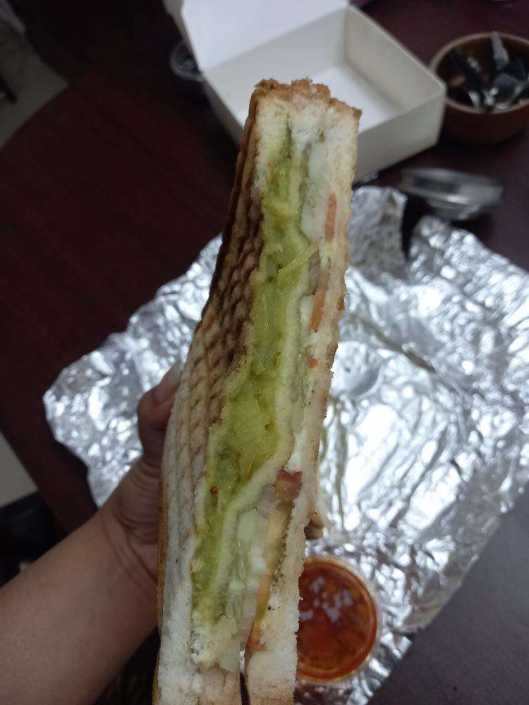 Review Image