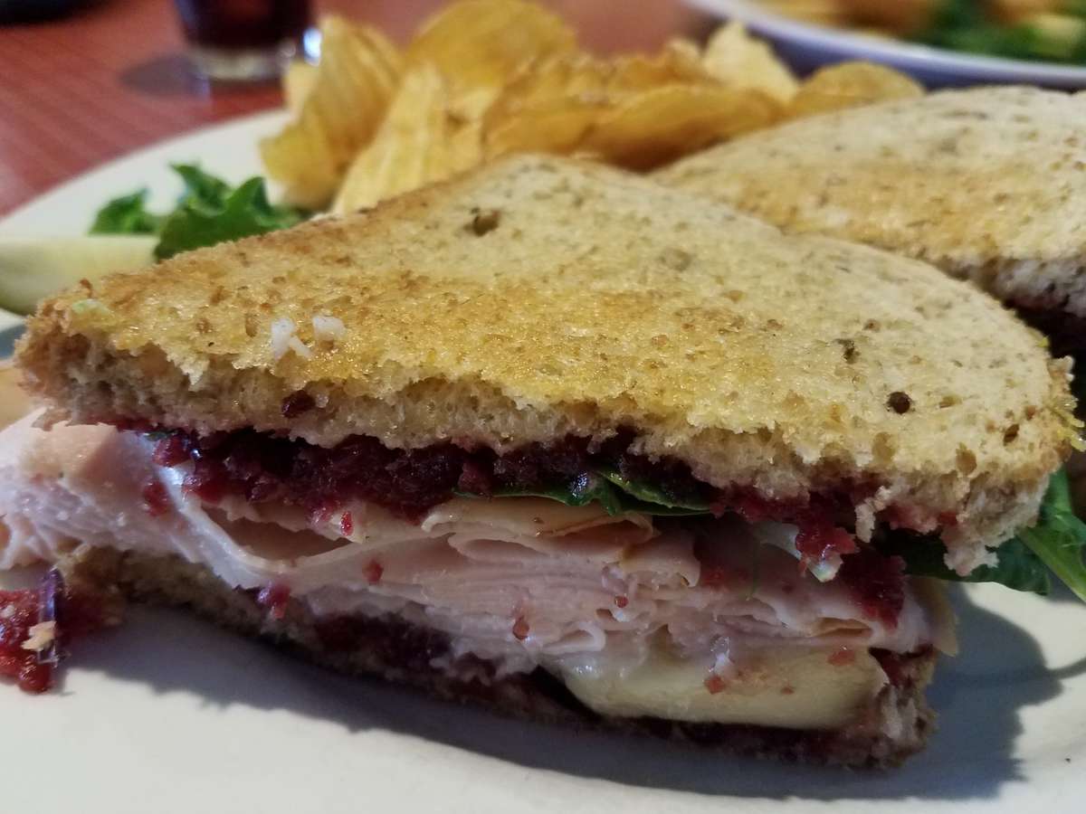 Painted Fish Cafe Beer Bar Banner Elk Banner Elk Urbanspoon