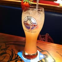 Pizza Daytona Beach Aa Pizza Daytona Beach Aa