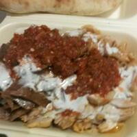 lezziz charcoal grill photos pictures of lezziz charcoal grill willesden london lezziz charcoal grill photos pictures of lezziz charcoal grill willesden london