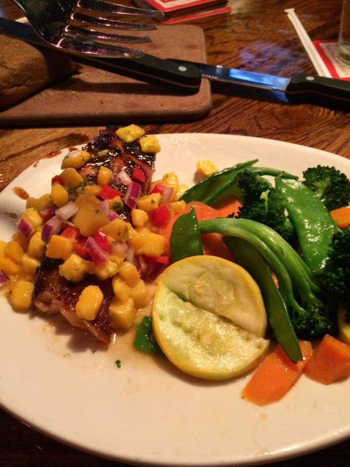 Outback Steakhouse High Point Nc - ey7zhq6