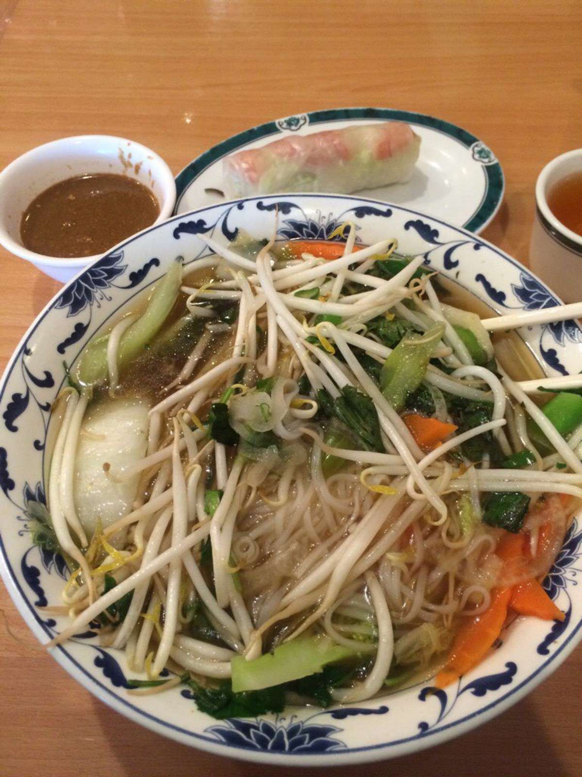 Pho So 1, Randolph, Boston Zomato