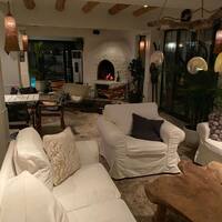 Savra Bodrum Restoran Bitez Bodrum Zomato