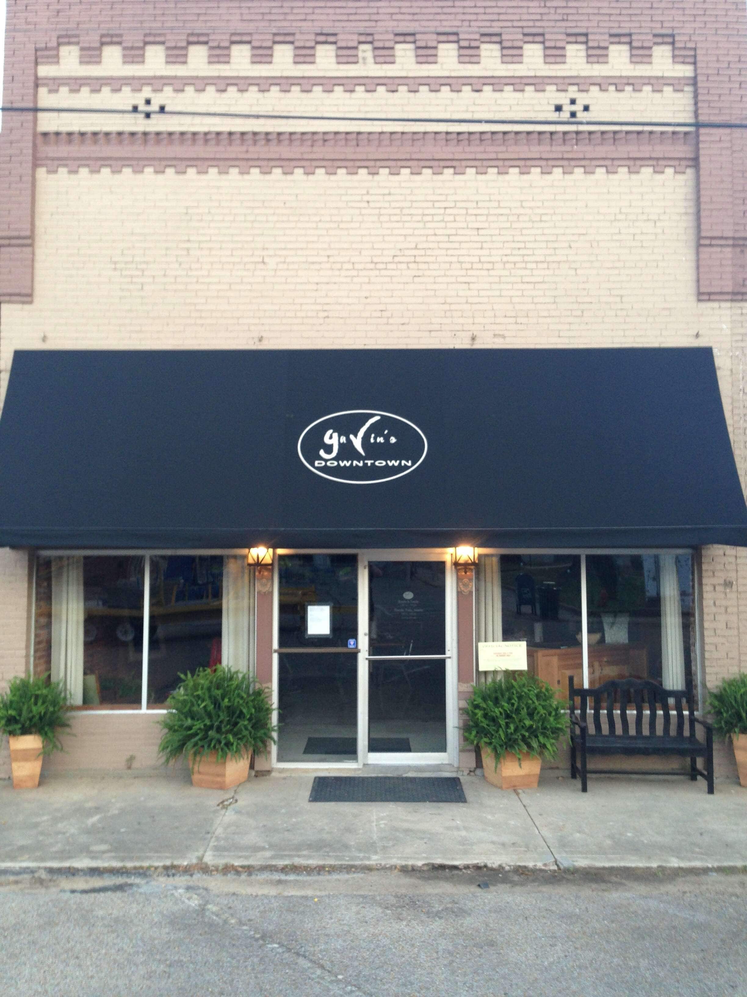 Gavin's Downtown, Harrisburg, Arkansas, Harrisburg Zomato