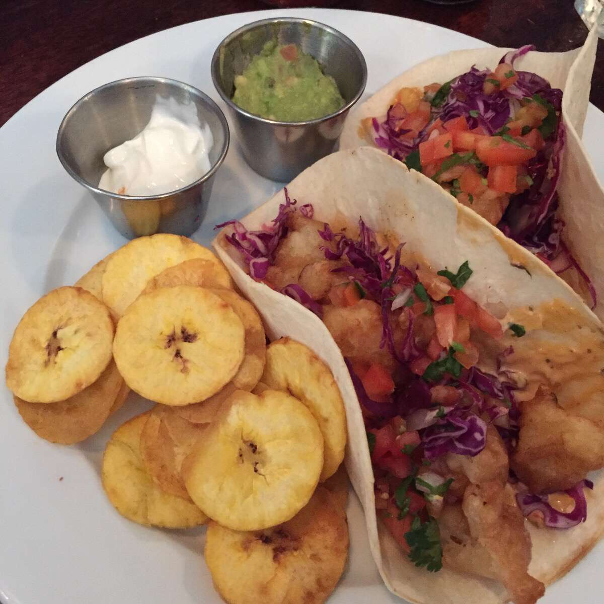 Menu of 3rd and Ferry Street Fish Market, Easton, Allentown