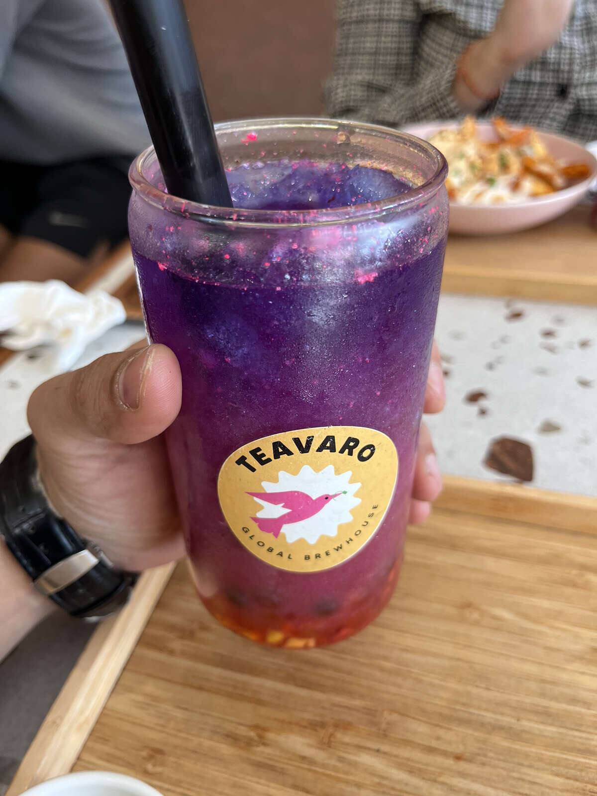 Review Image