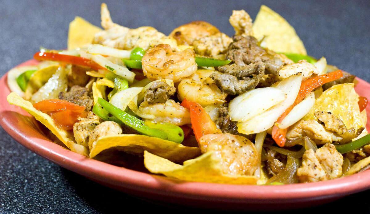 Jalapenos Mexican Grill, Pooler, Savannah Zomato