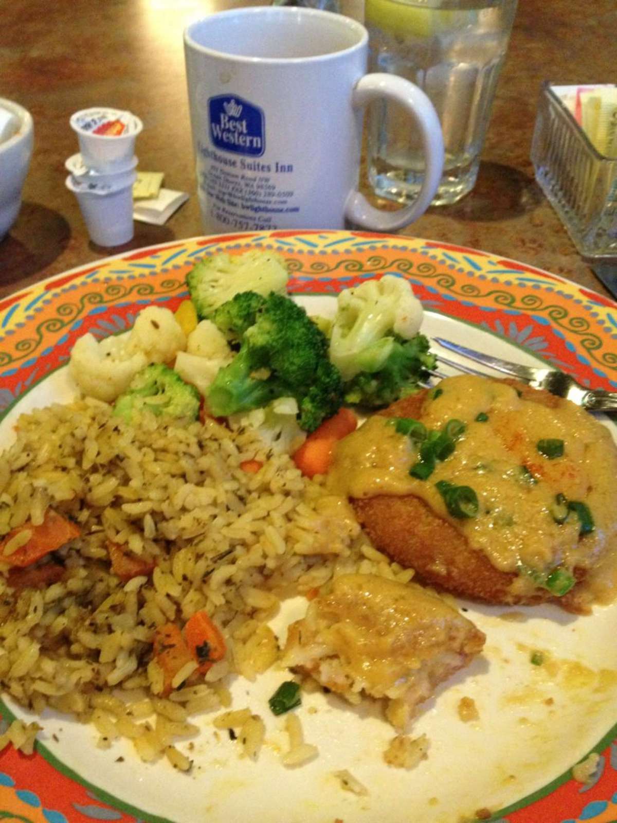 Ocean Shores Wa Restaurants - gueo0a7