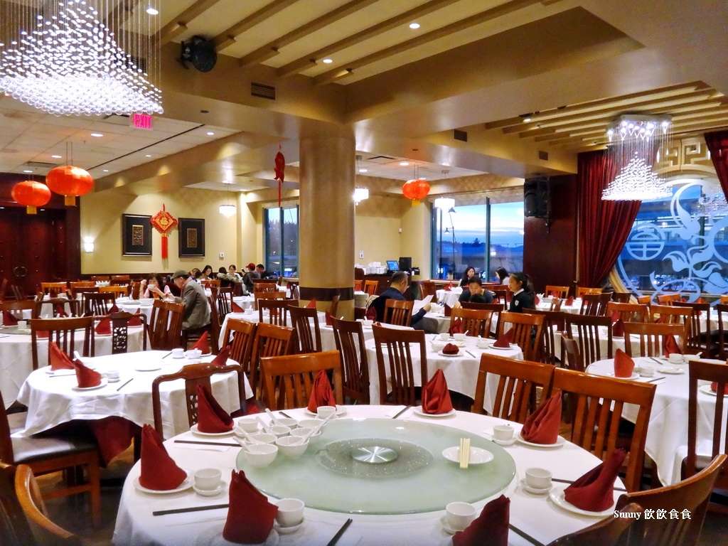 Grand Palace Restaurant, Coquitlam, Coquitlam Zomato