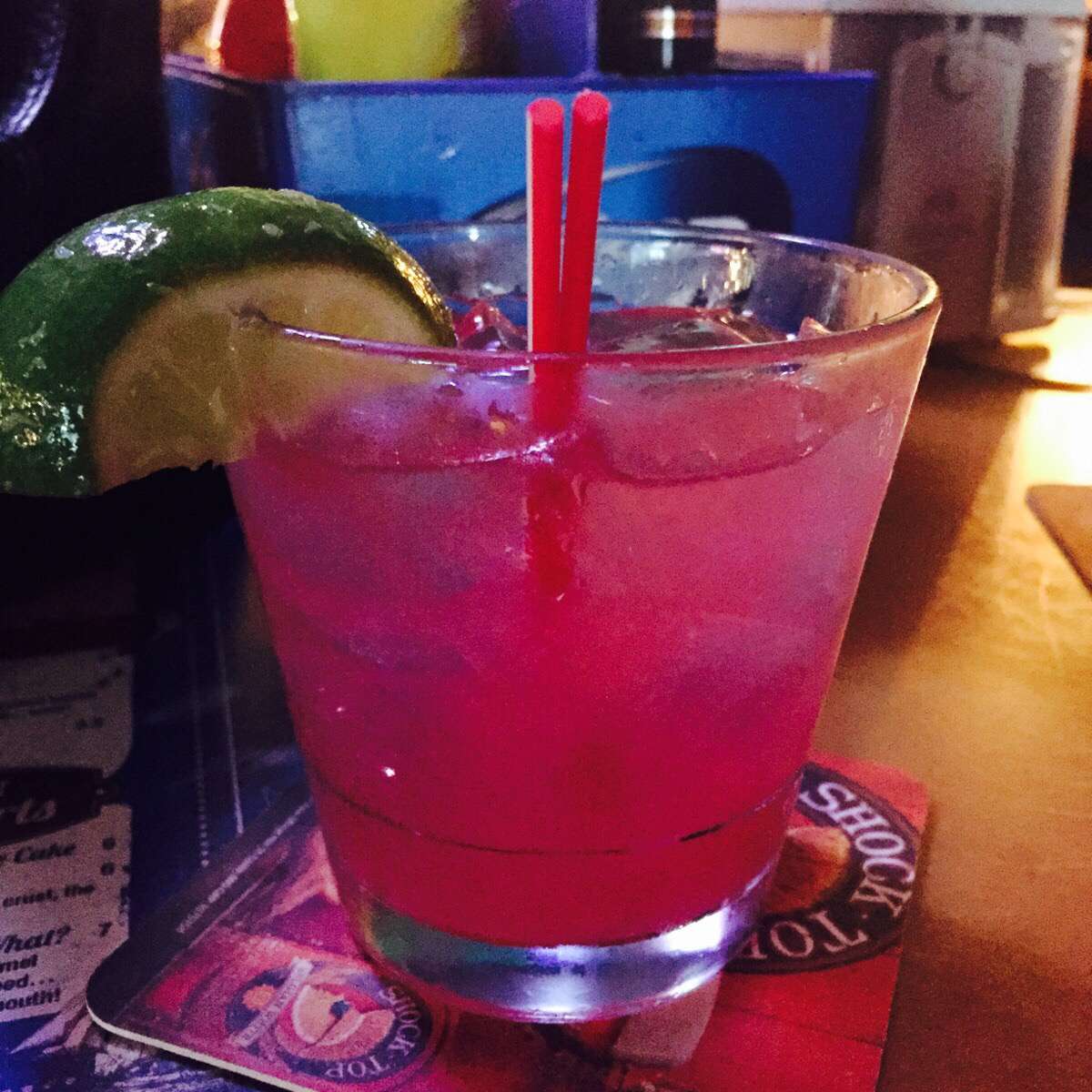 Flagler Tavern Menu Menu For Flagler Tavern New Smyrna Beach Daytona Beach