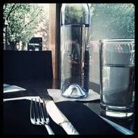 Best Seafood Restaurants In Anne Arundel County Best Seafood Restaurants In Anne Arundel County