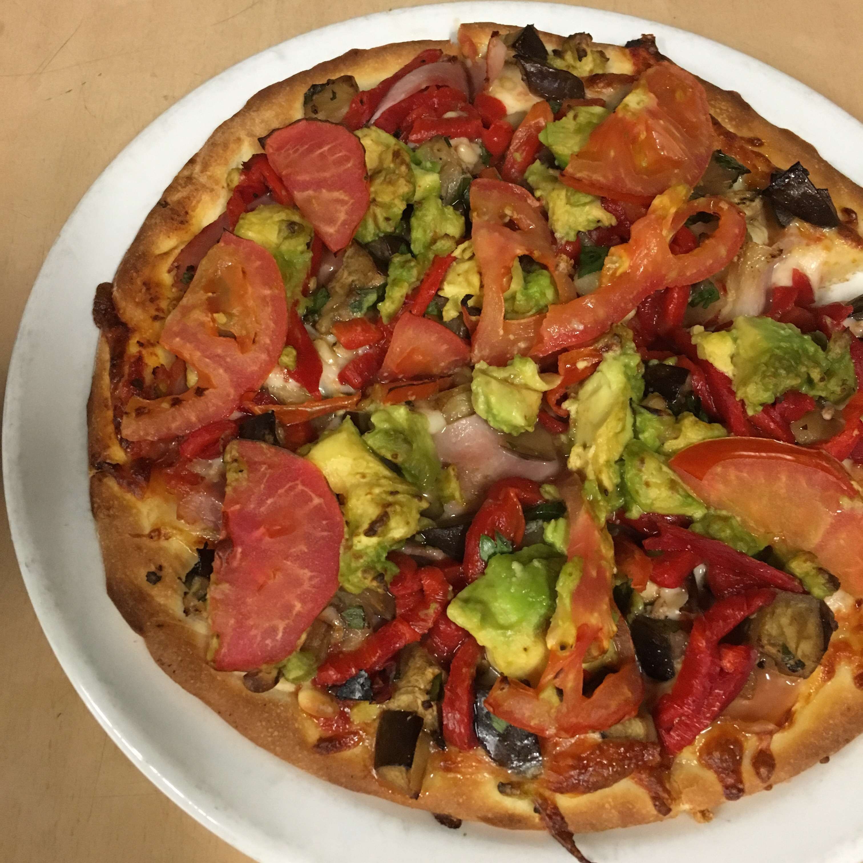 Ocean Grove Pizza & Pasta, Ocean Grove, Ocean Grove Zomato