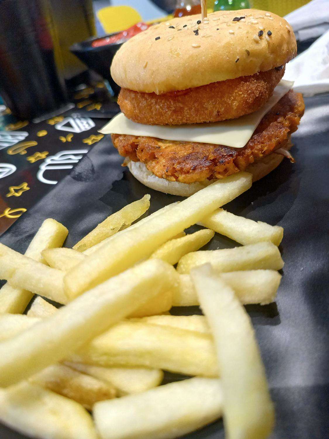 Review Image