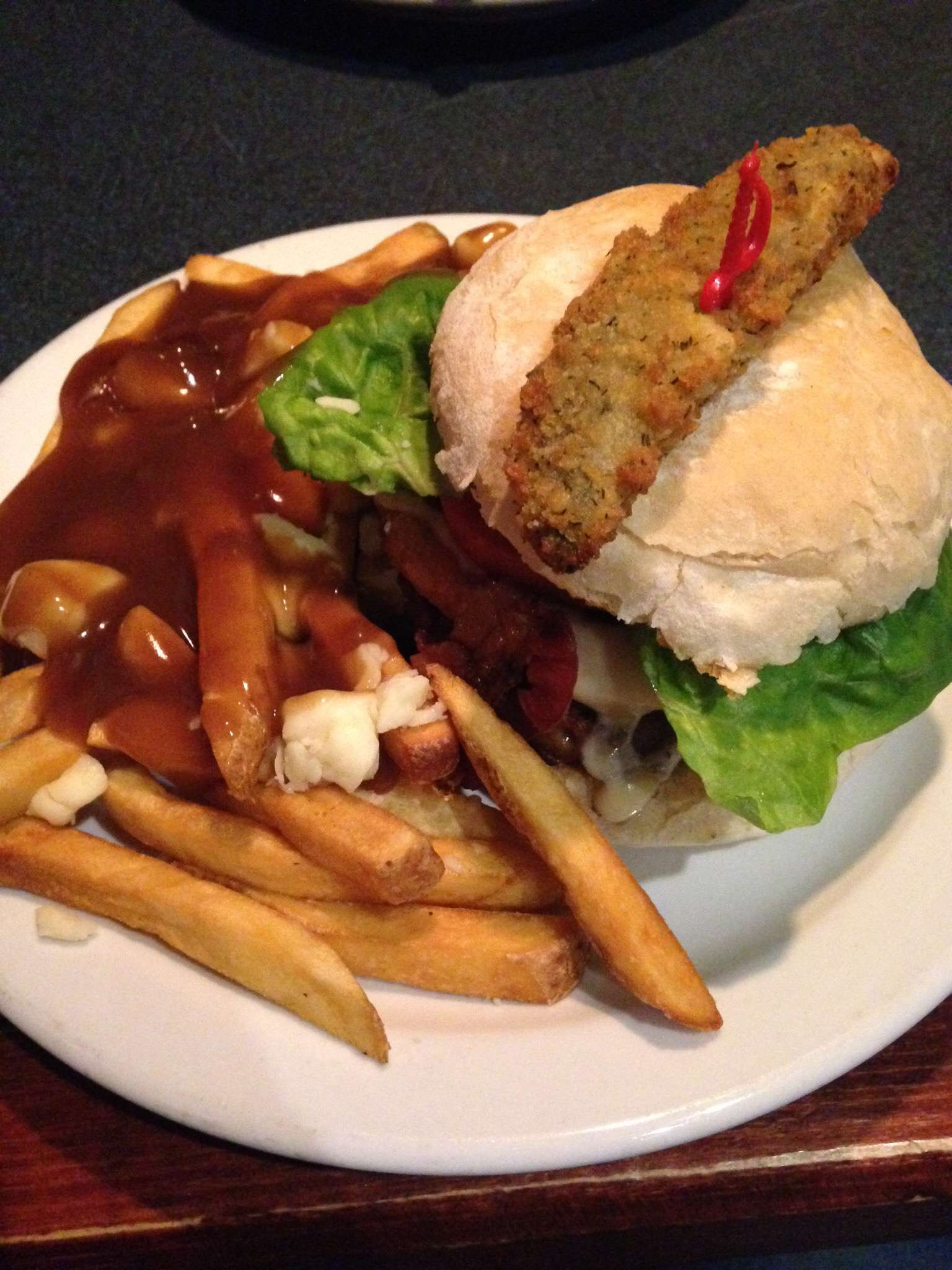 Golden Taps Pub Golden Golden Urbanspoon Zomato - golden taps pub golden photos