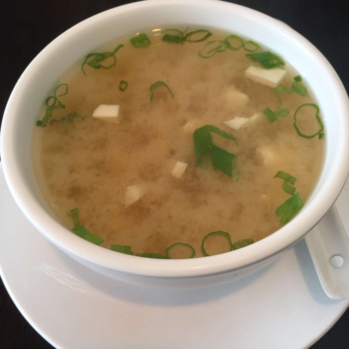 Pacific Fusion, Nazareth, Allentown Zomato