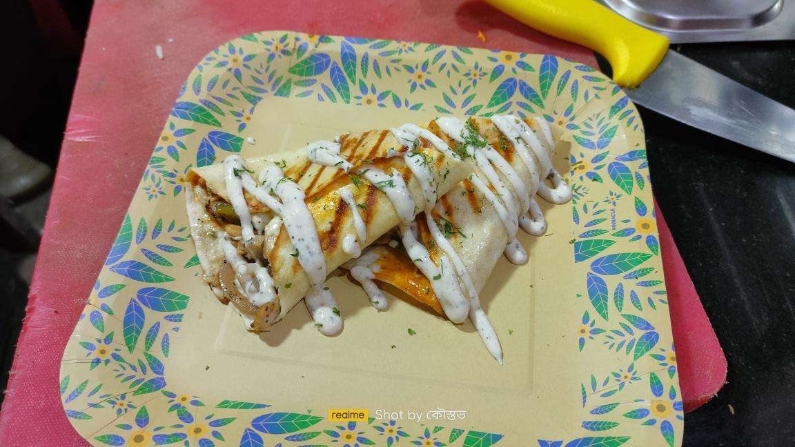 Review Image