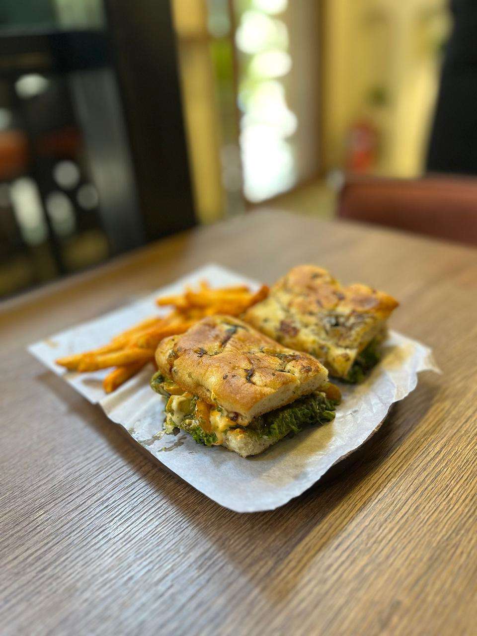 Review Image