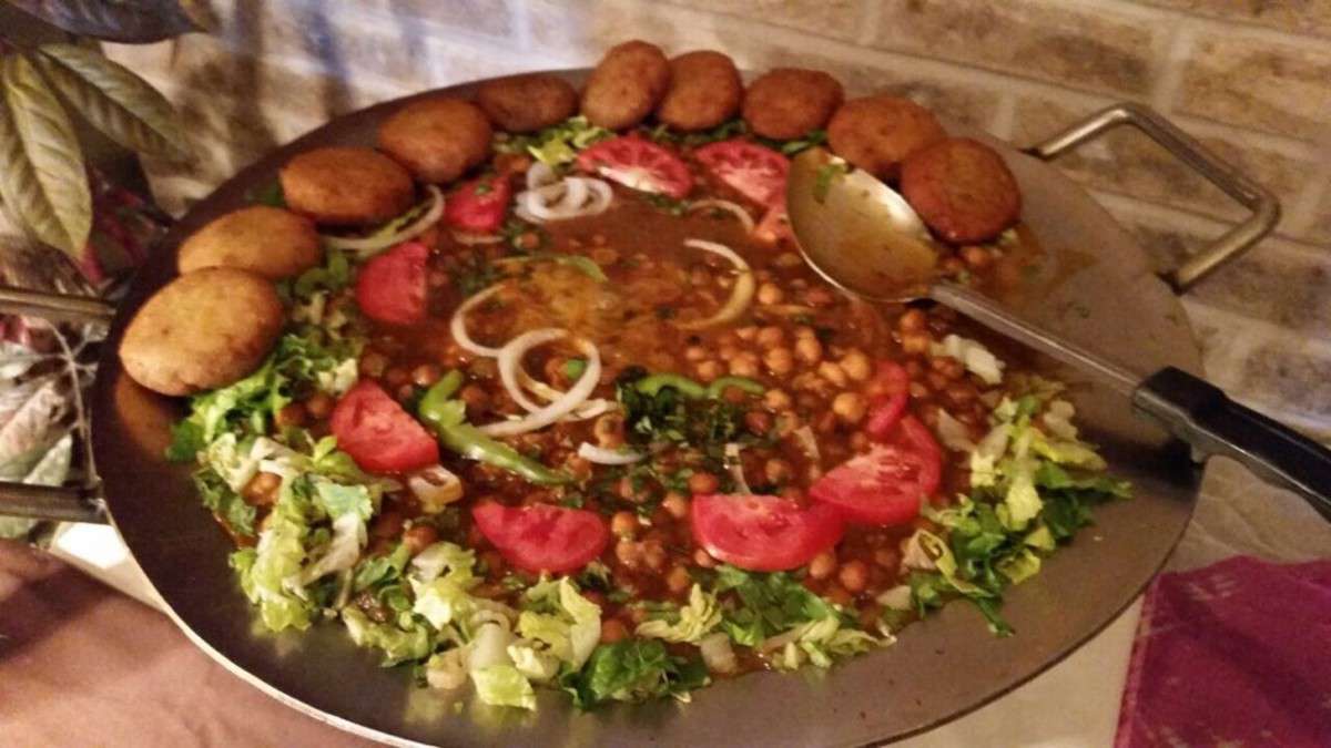 Clove, Phillipsburg, Phillipsburg Zomato