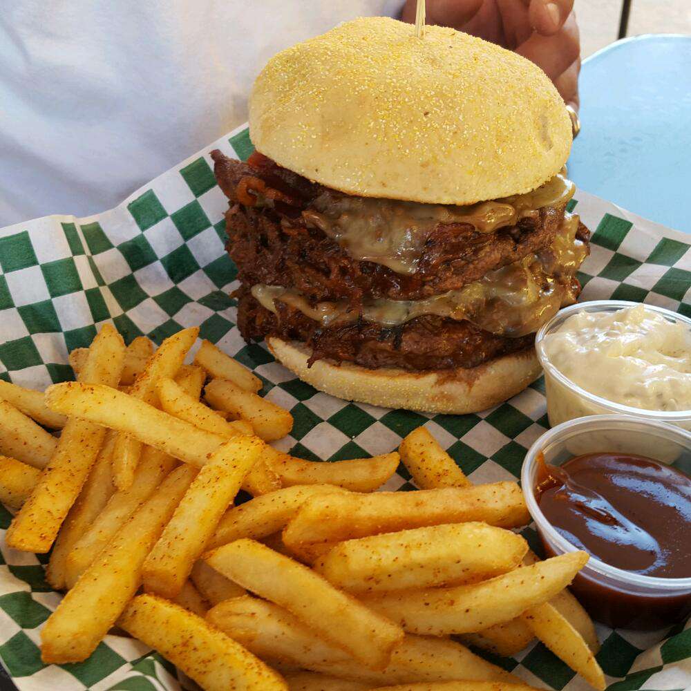 Waddell's Pub and Grille, Spokane, Spokane Zomato