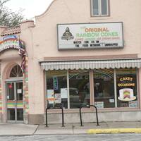 Mexican Restaurants In Evergreen Park Illinois Mexican Restaurants In Evergreen Park Illinois
