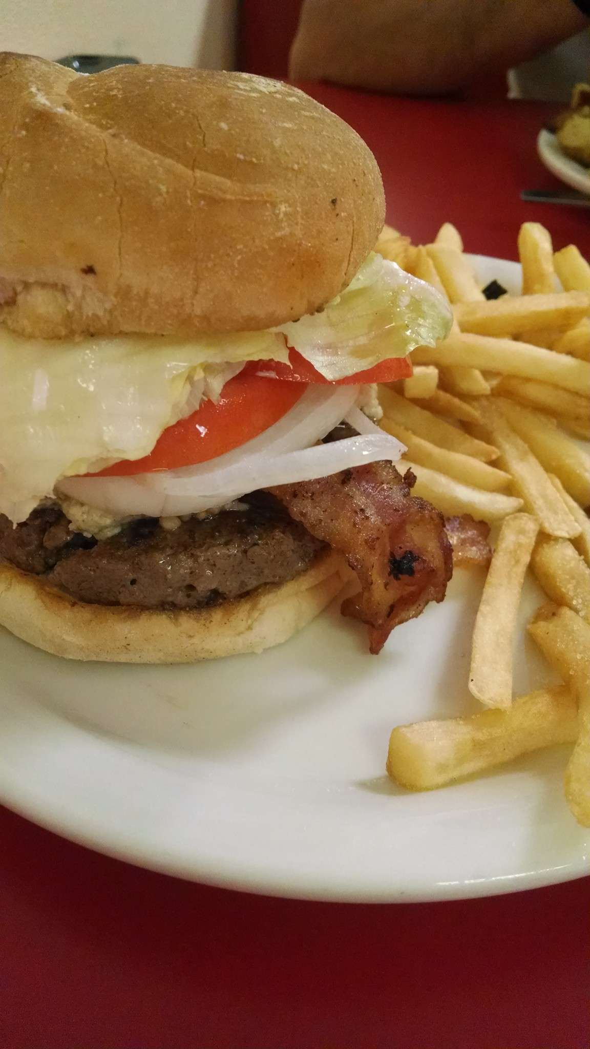 Longwood Country Kitchen Longwood Orlando Urbanspoon Zomato