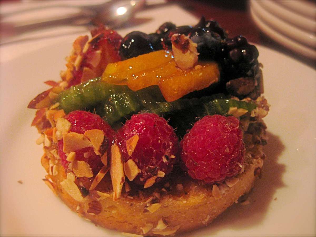 Zovs Dinner Tustin Christmas 2022 Zov's Bistro Tustin Photos, Pictures Of Zov's Bistro Tustin, Tustin, Orange  County