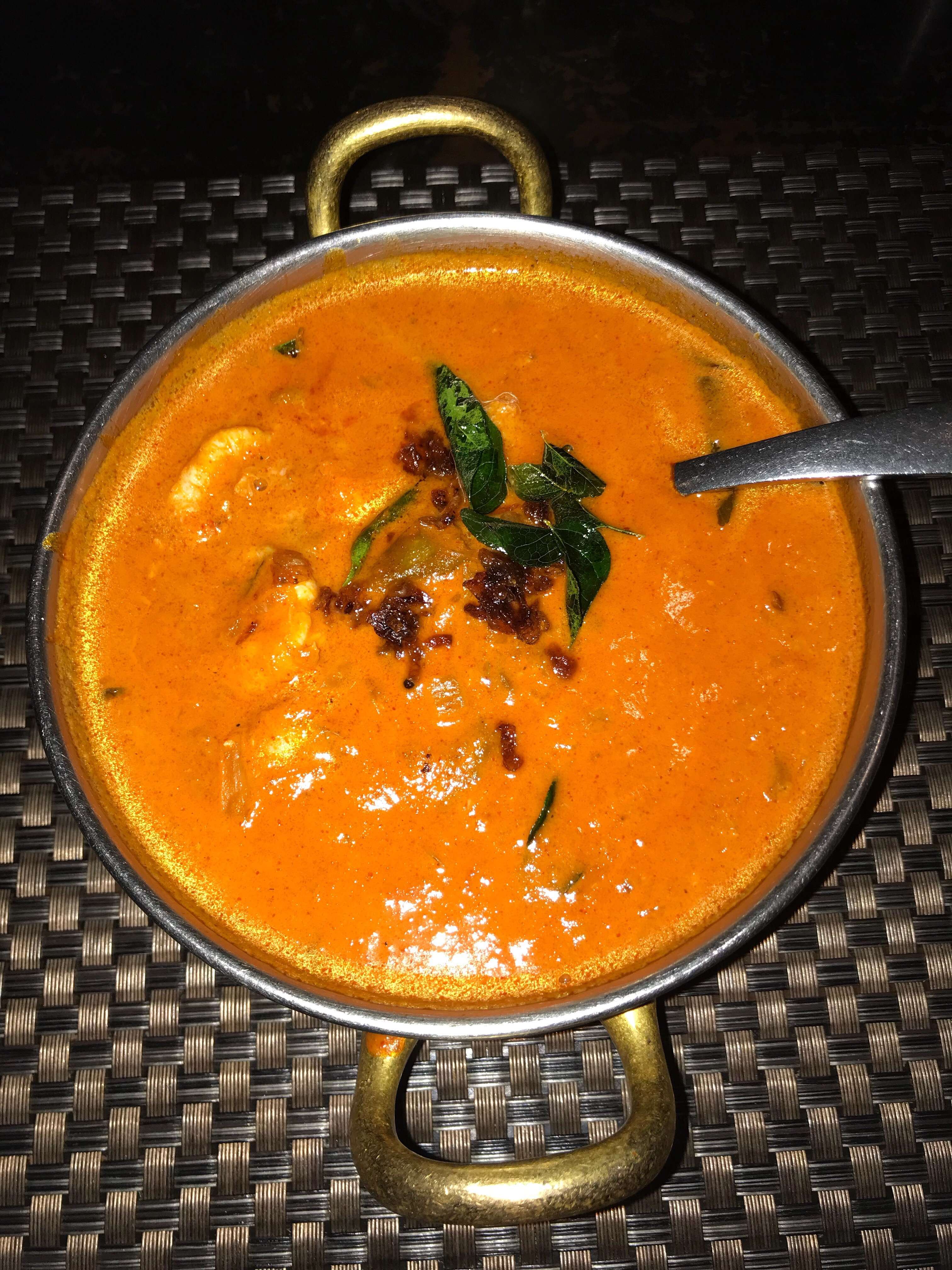 Ente Keralam, Ulsoor, Bangalore - Zomato