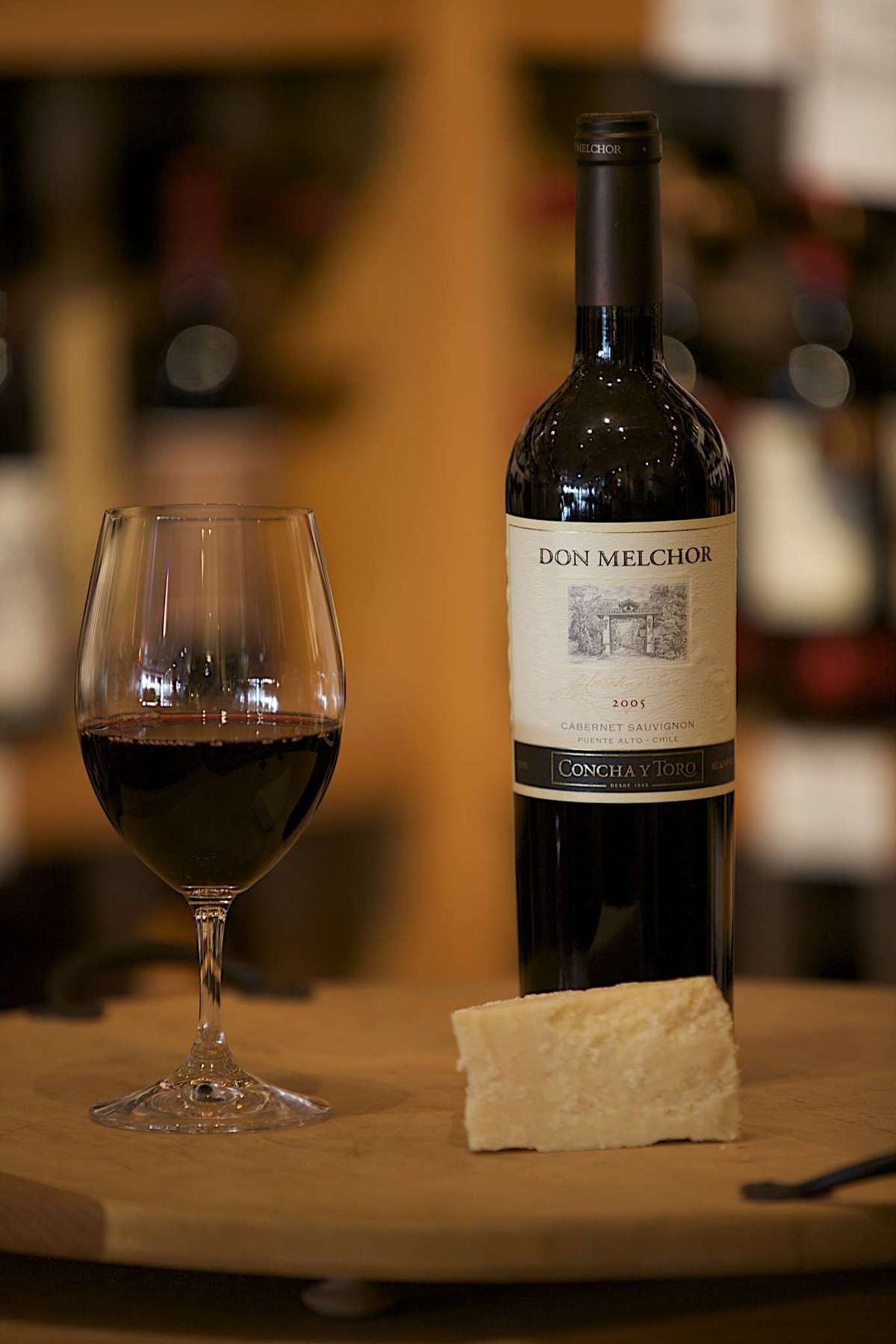 Clearwater Wine Bar & Bistro, Clearwater, Tampa Bay Zomato