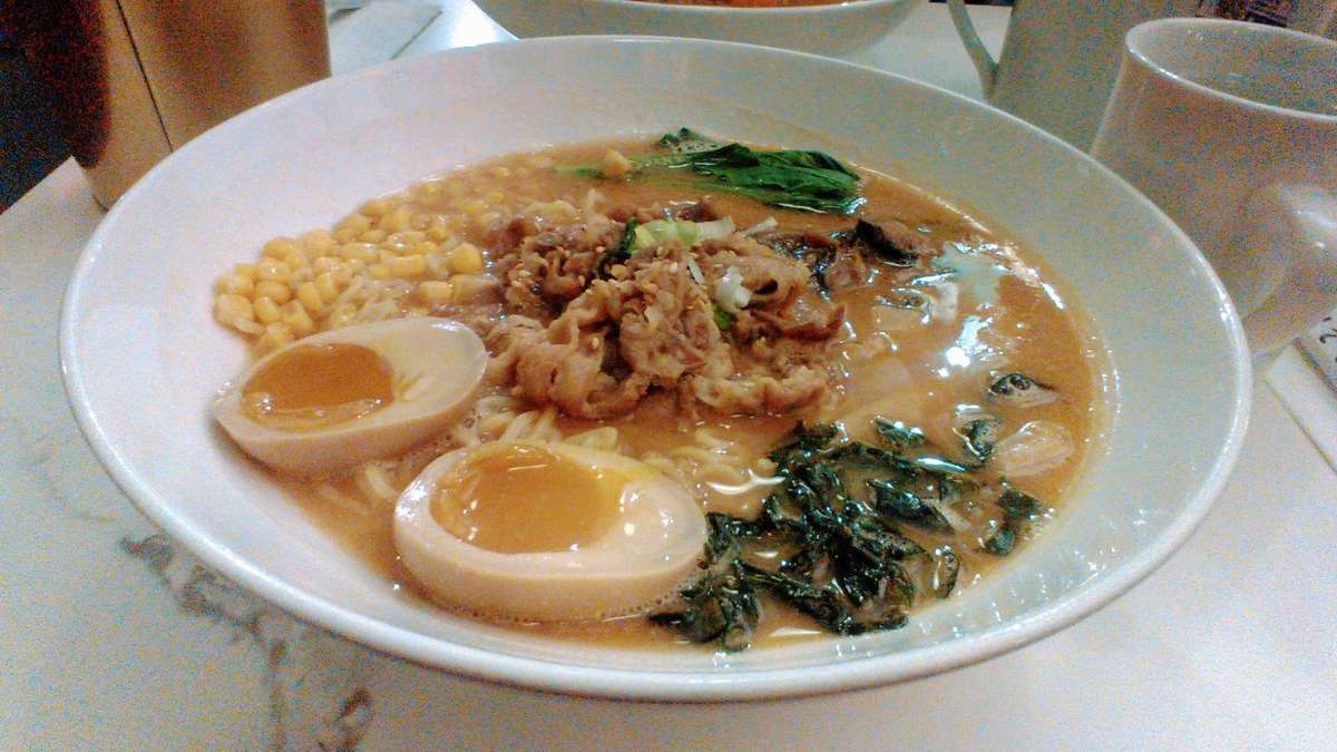 Green Grotto Tea Room, Downtown Yonge, Toronto Zomato