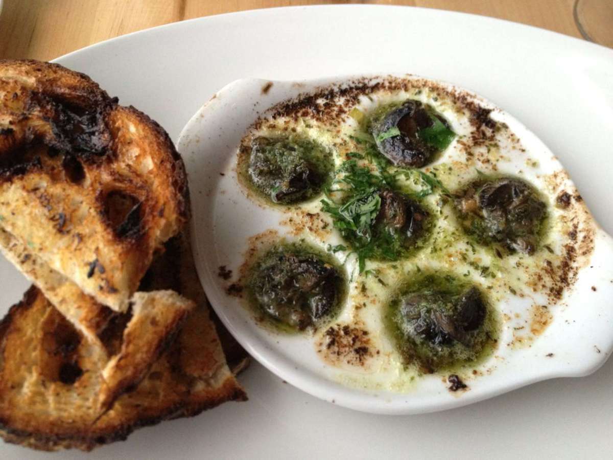 5 Corners Kitchen Marblehead Boston