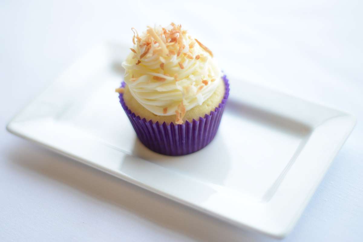 Plates & Palates, Bountiful, Salt Lake City Zomato