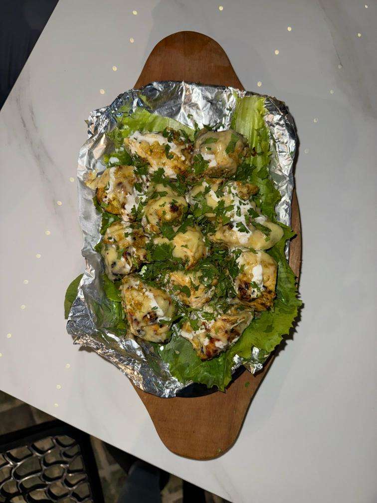 Review Image