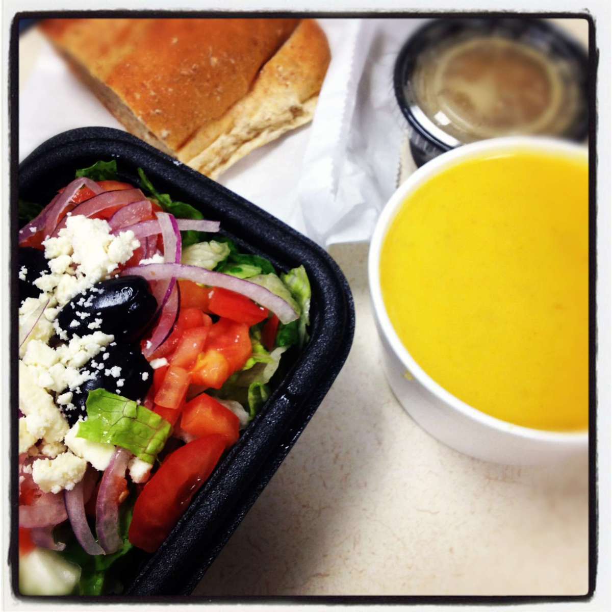 Real Meal Deli Minneapolis, Minneapolis, Twin Cities Zomato