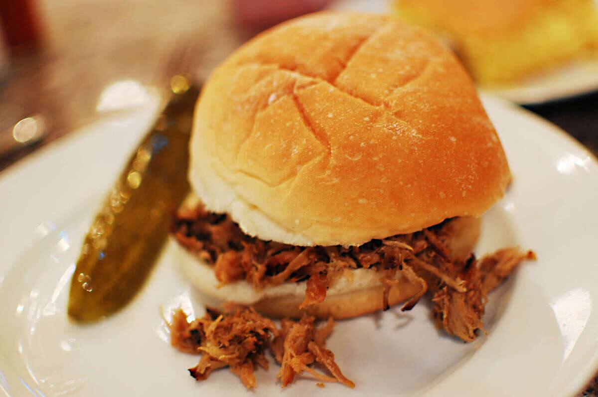 Sugarhouse Barbeque Company, Sugar House, Salt Lake City Zomato