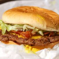 Tops Burger Pensacola Restaurants Tops Burger Pensacola Restaurants