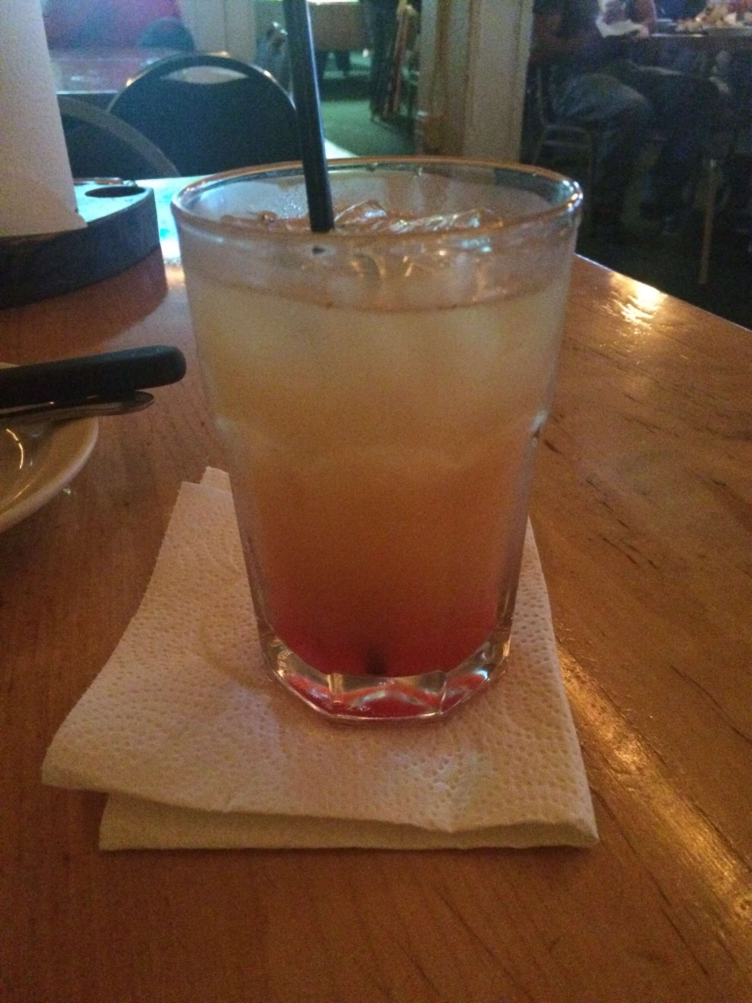 The Scoreboard Sports Bar & Grill, Arlington, Jacksonville