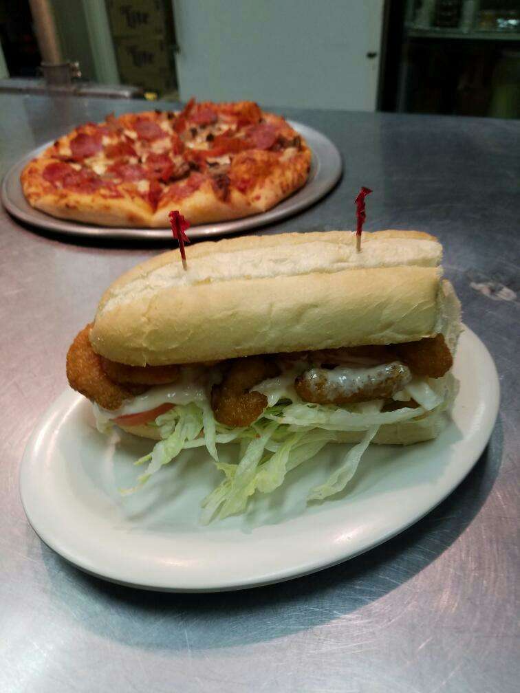 Rock House Bar & Grill, Butler, Pittsburgh Zomato