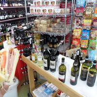 Alcamo S Market Photos Pictures Of Alcamo S Market